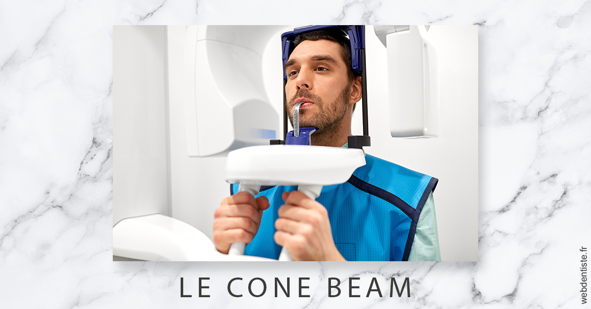 https://dr-jan-patrick.chirurgiens-dentistes.fr/Le Cone Beam 1