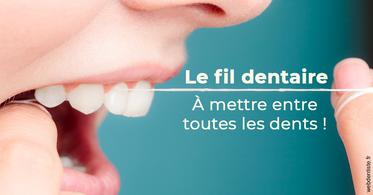 https://dr-jan-patrick.chirurgiens-dentistes.fr/Le fil dentaire 2