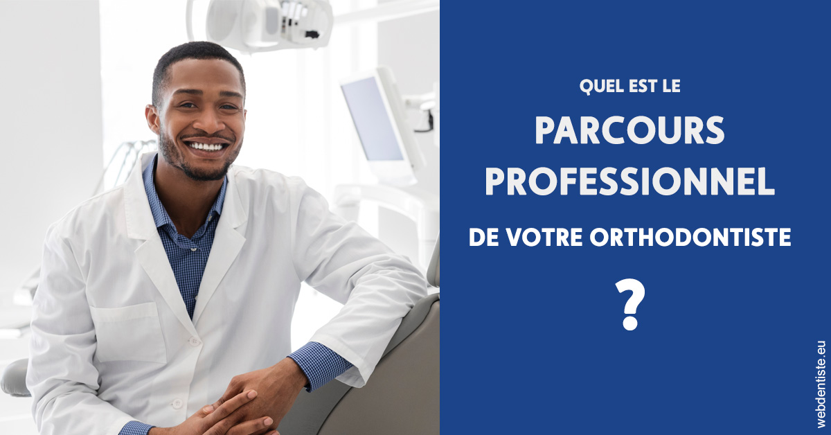 https://dr-jan-patrick.chirurgiens-dentistes.fr/Parcours professionnel ortho 2