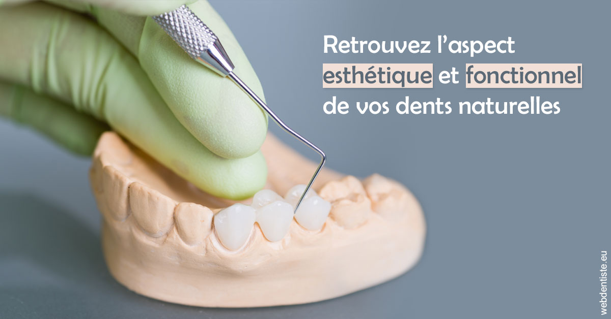 https://dr-jan-patrick.chirurgiens-dentistes.fr/Restaurations dentaires 1