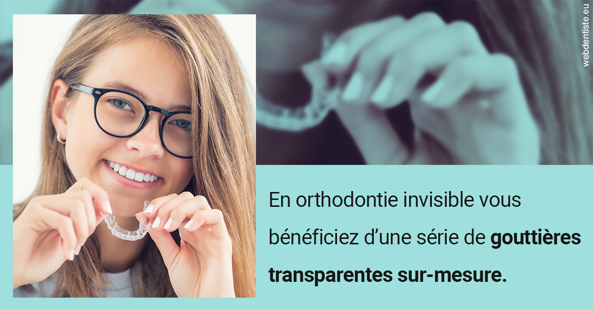 https://dr-jan-patrick.chirurgiens-dentistes.fr/Orthodontie invisible 2