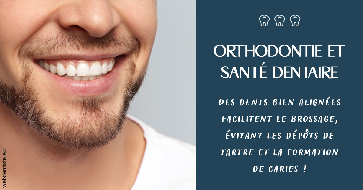 https://dr-jan-patrick.chirurgiens-dentistes.fr/Orthodontie et santé dentaire 2