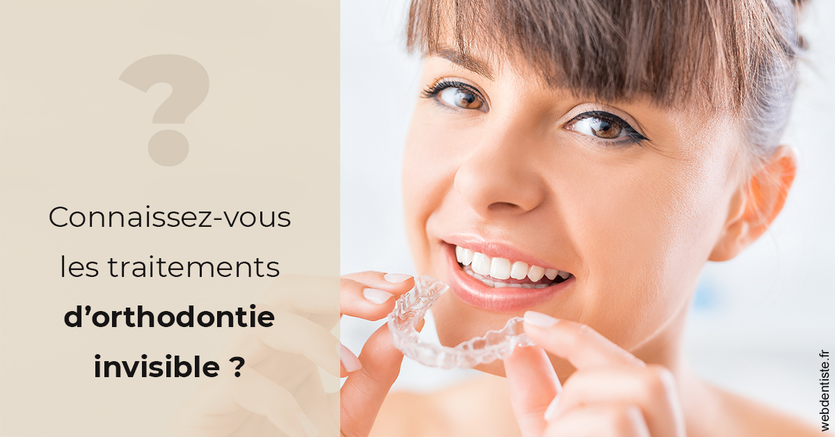 https://dr-jan-patrick.chirurgiens-dentistes.fr/l'orthodontie invisible 1