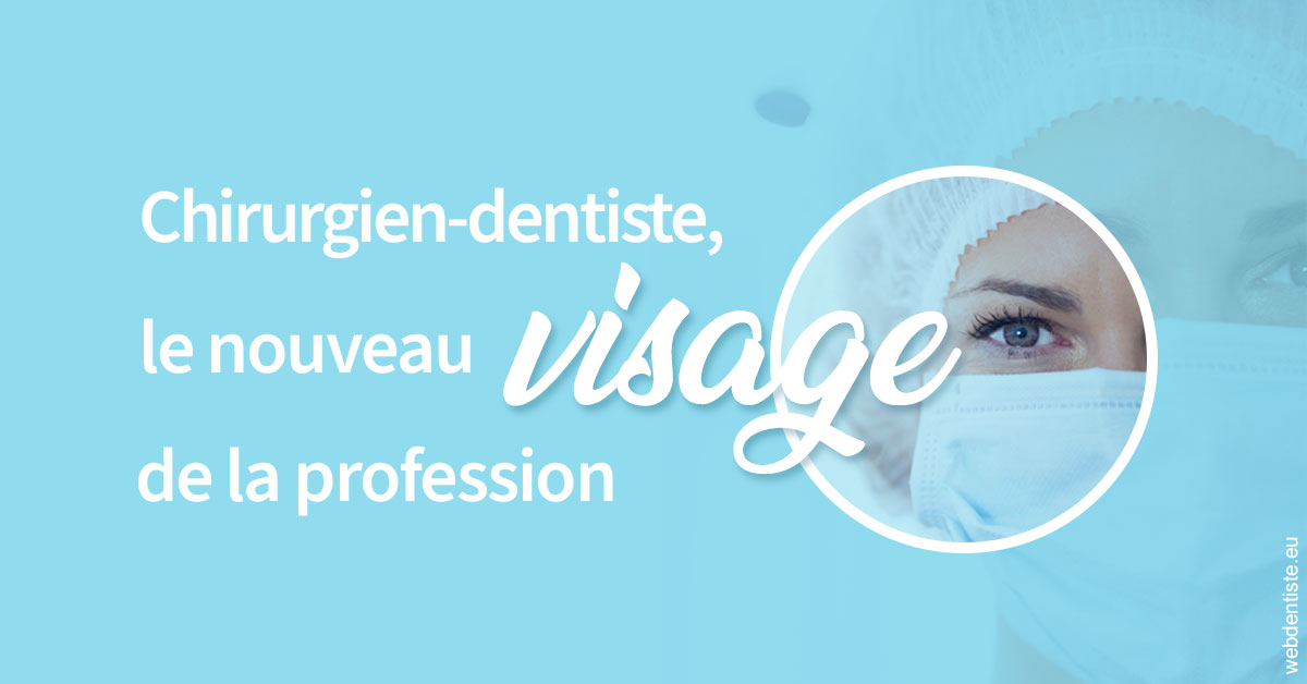 https://dr-jan-patrick.chirurgiens-dentistes.fr/Le nouveau visage de la profession