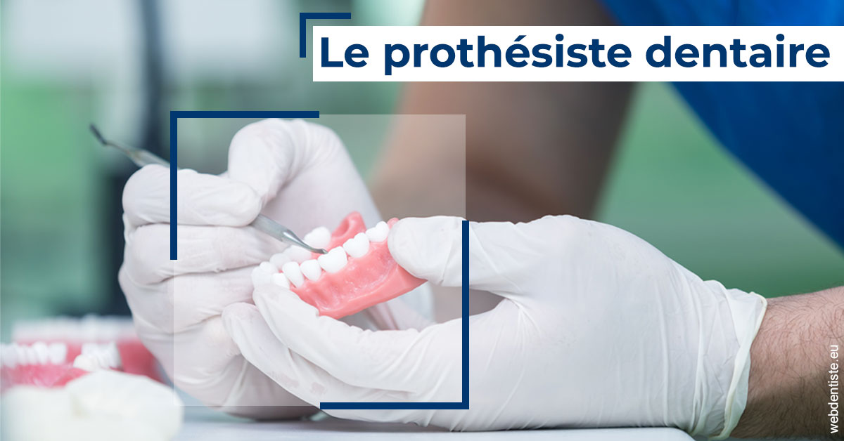 https://dr-jan-patrick.chirurgiens-dentistes.fr/Le prothésiste dentaire 1