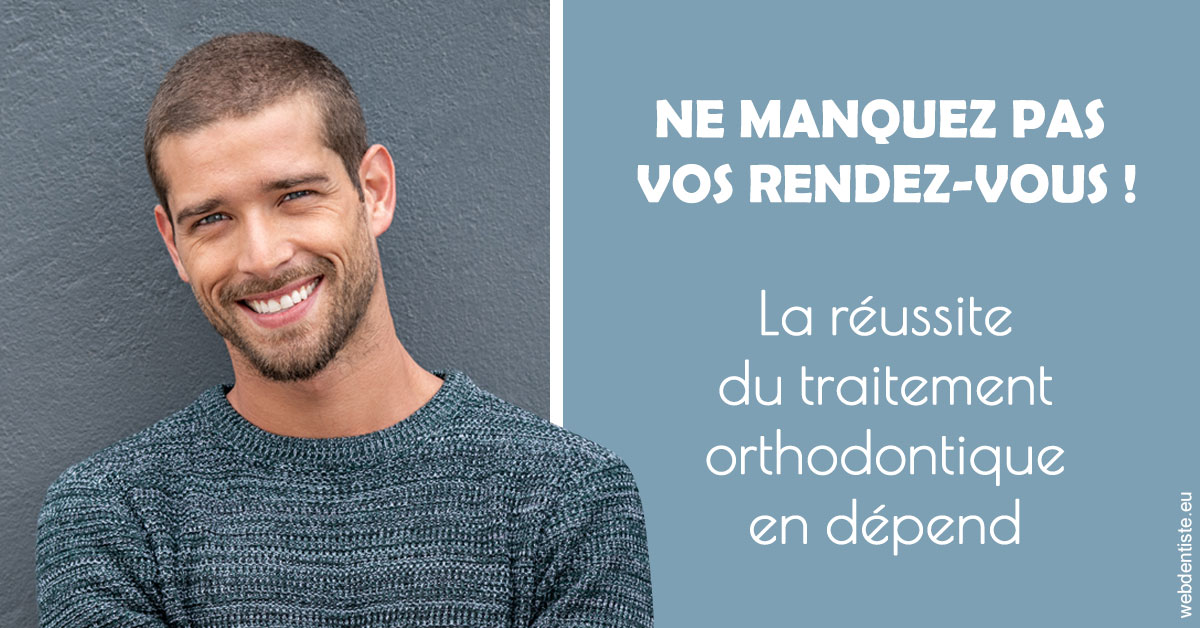 https://dr-jan-patrick.chirurgiens-dentistes.fr/RDV Ortho 2