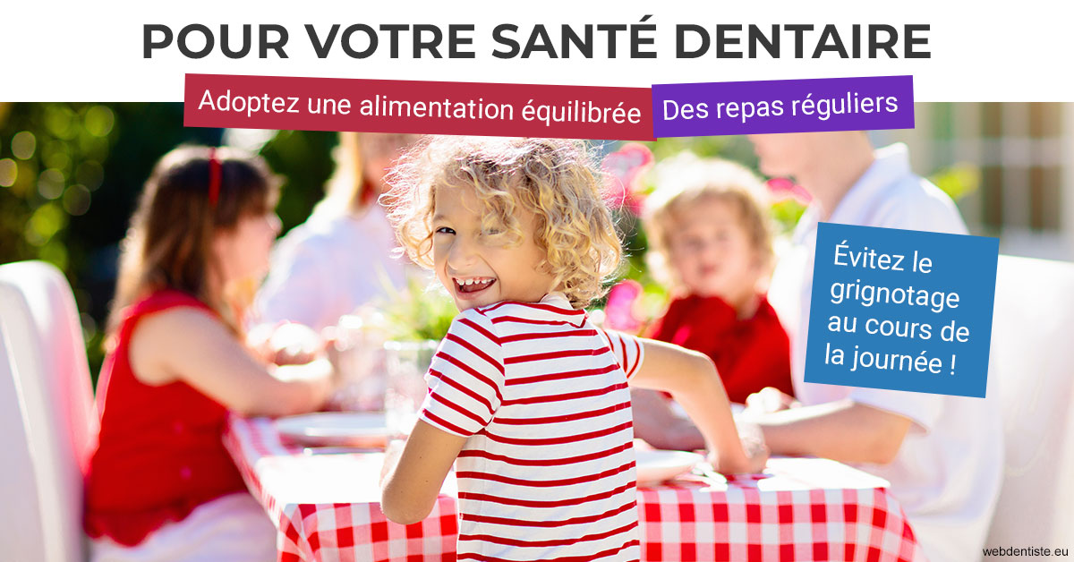https://dr-jan-patrick.chirurgiens-dentistes.fr/T2 2023 - Alimentation équilibrée 2