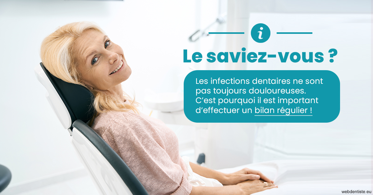 https://dr-jan-patrick.chirurgiens-dentistes.fr/T2 2023 - Infections dentaires 1