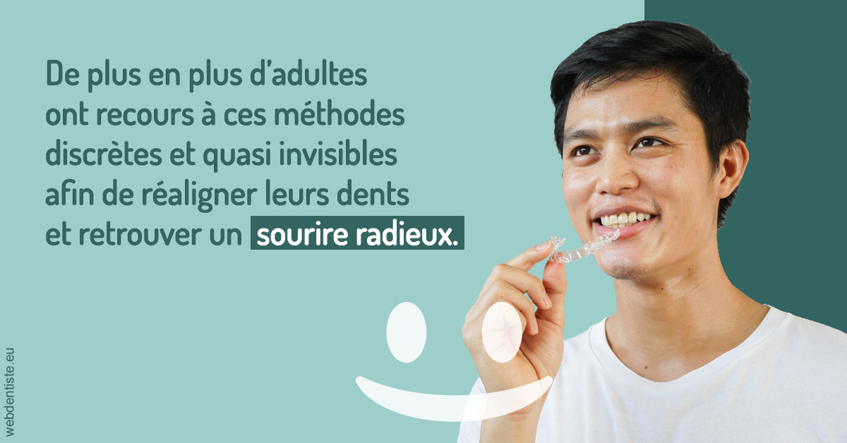 https://dr-jan-patrick.chirurgiens-dentistes.fr/Gouttières sourire radieux 2