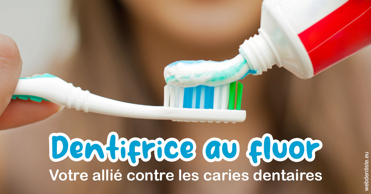 https://dr-jan-patrick.chirurgiens-dentistes.fr/Dentifrice au fluor 1