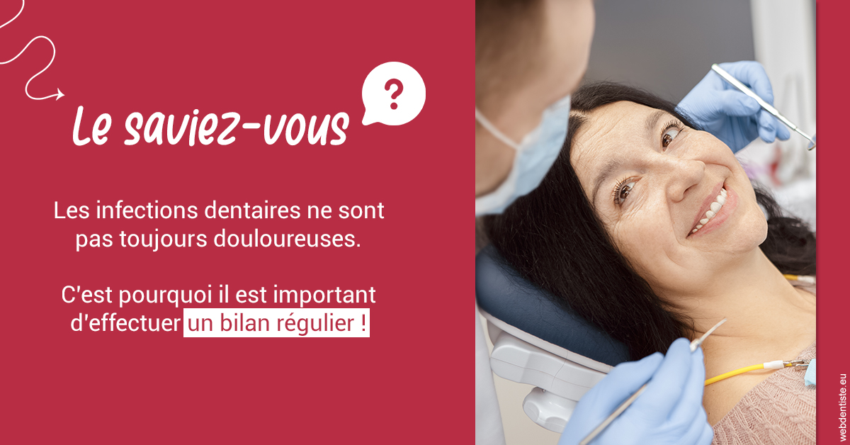 https://dr-jan-patrick.chirurgiens-dentistes.fr/T2 2023 - Infections dentaires 2