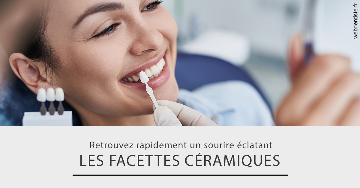 https://dr-jan-patrick.chirurgiens-dentistes.fr/Les facettes céramiques 2