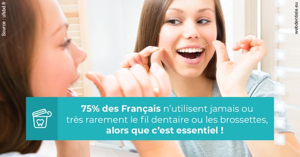 https://dr-jan-patrick.chirurgiens-dentistes.fr/Le fil dentaire 3
