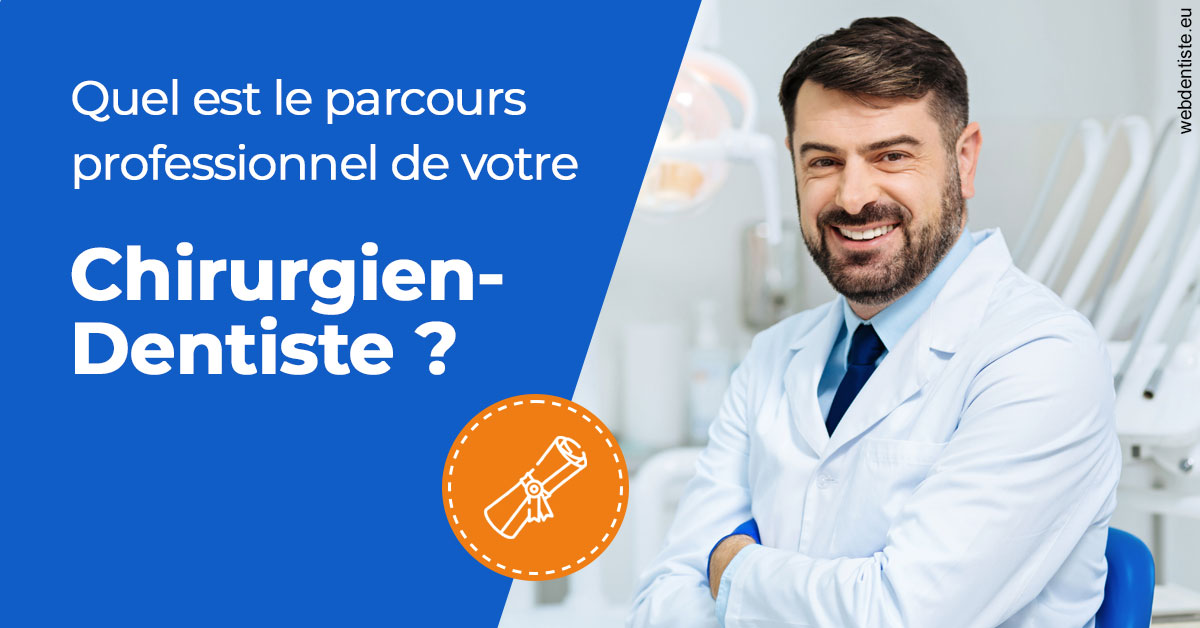 https://dr-jan-patrick.chirurgiens-dentistes.fr/Parcours Chirurgien Dentiste 1