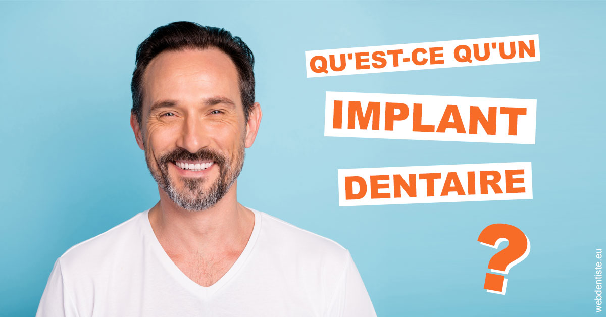 https://dr-jan-patrick.chirurgiens-dentistes.fr/Implant dentaire 2