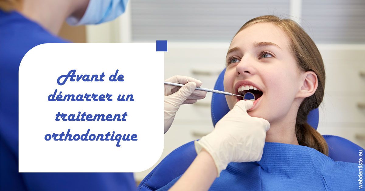 https://dr-jan-patrick.chirurgiens-dentistes.fr/Avant de démarrer un traitement orthodontique 1