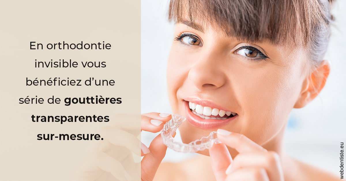 https://dr-jan-patrick.chirurgiens-dentistes.fr/Orthodontie invisible 1