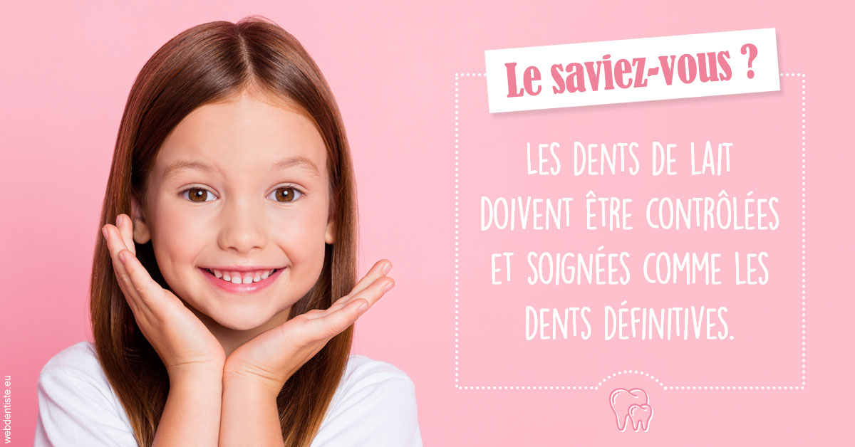https://dr-jan-patrick.chirurgiens-dentistes.fr/T2 2023 - Dents de lait 2