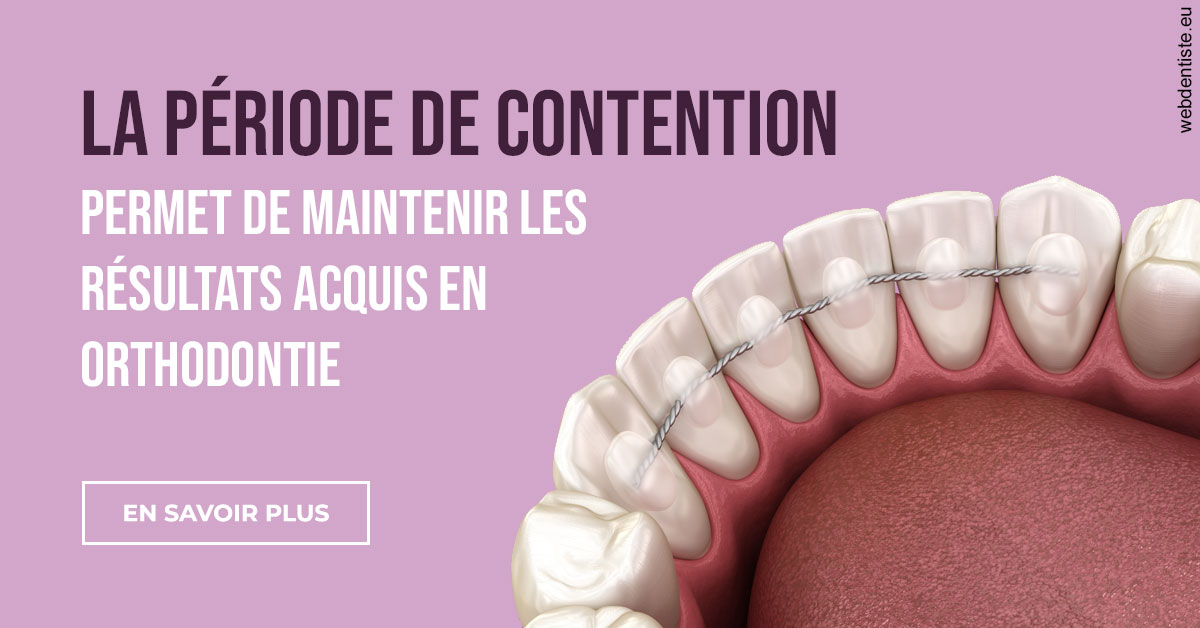 https://dr-jan-patrick.chirurgiens-dentistes.fr/La période de contention 2