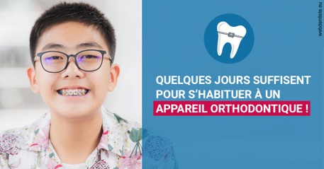 https://dr-jan-patrick.chirurgiens-dentistes.fr/L'appareil orthodontique