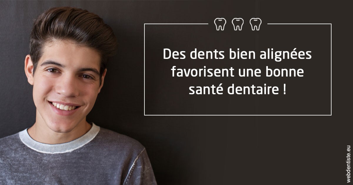 https://dr-jan-patrick.chirurgiens-dentistes.fr/Dents bien alignées 2