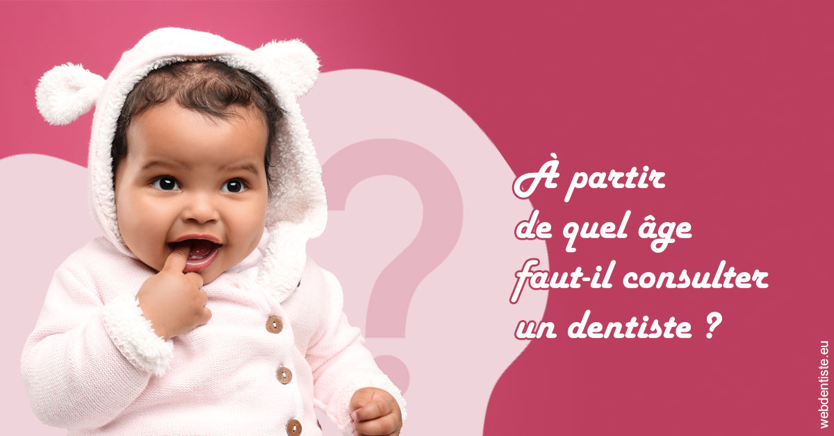 https://dr-jan-patrick.chirurgiens-dentistes.fr/Age pour consulter 1