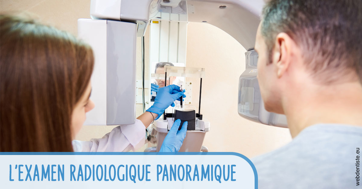 https://dr-jan-patrick.chirurgiens-dentistes.fr/L’examen radiologique panoramique 1