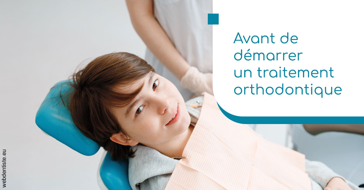 https://dr-jan-patrick.chirurgiens-dentistes.fr/Avant de démarrer un traitement orthodontique 2