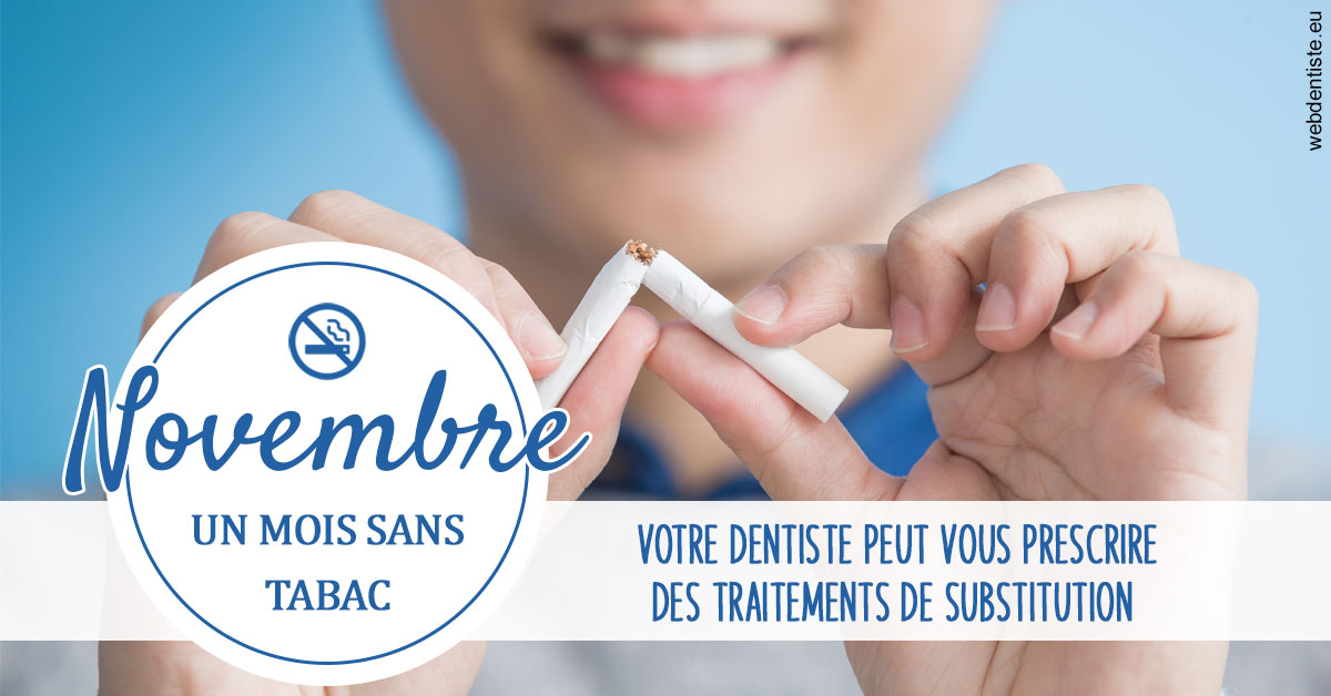 https://dr-jan-patrick.chirurgiens-dentistes.fr/Tabac 2