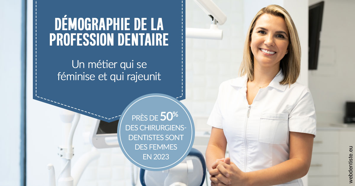 https://dr-jan-patrick.chirurgiens-dentistes.fr/Démographie de la profession dentaire 1