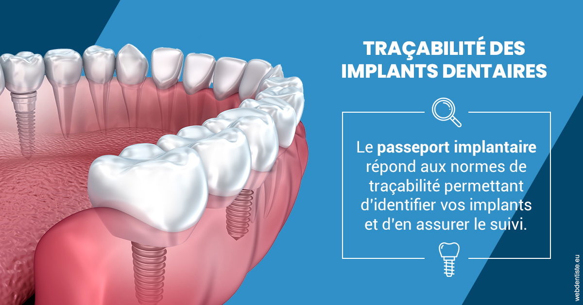 https://dr-jan-patrick.chirurgiens-dentistes.fr/T2 2023 - Traçabilité des implants 1