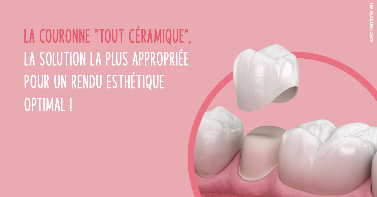https://dr-jan-patrick.chirurgiens-dentistes.fr/La couronne "tout céramique"
