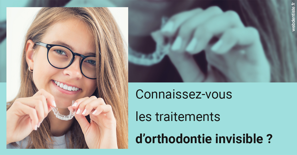 https://dr-jan-patrick.chirurgiens-dentistes.fr/l'orthodontie invisible 2