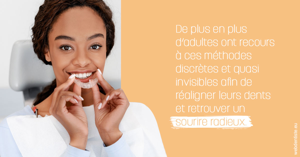 https://dr-jan-patrick.chirurgiens-dentistes.fr/Gouttières sourire radieux