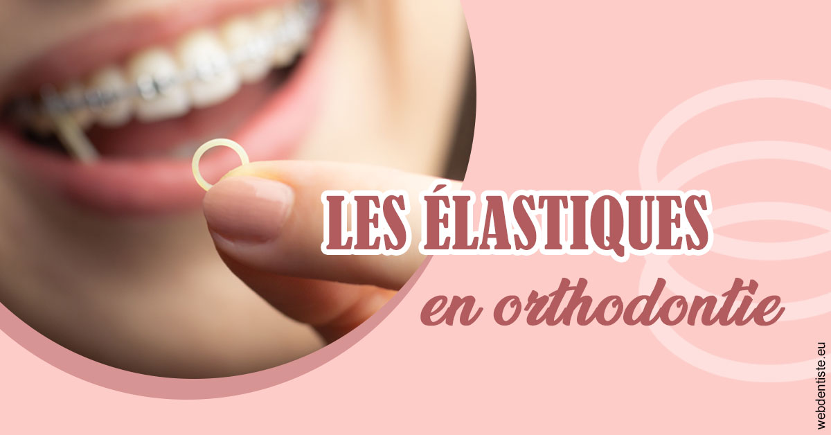 https://dr-jan-patrick.chirurgiens-dentistes.fr/Elastiques orthodontie 1