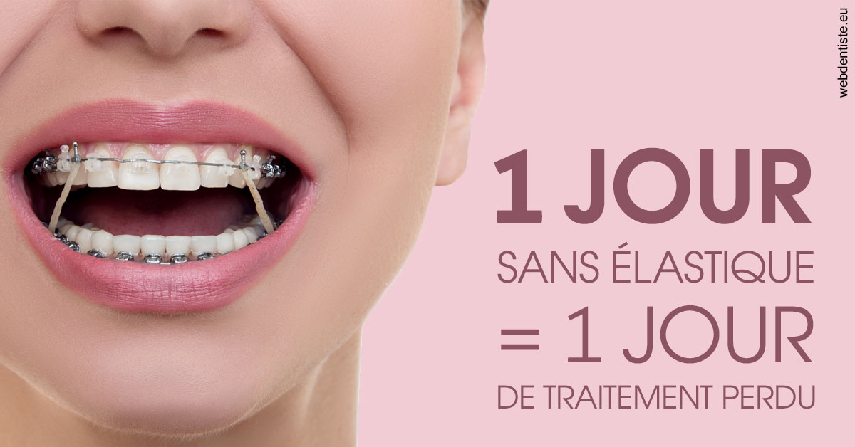 https://dr-jan-patrick.chirurgiens-dentistes.fr/Elastiques 2