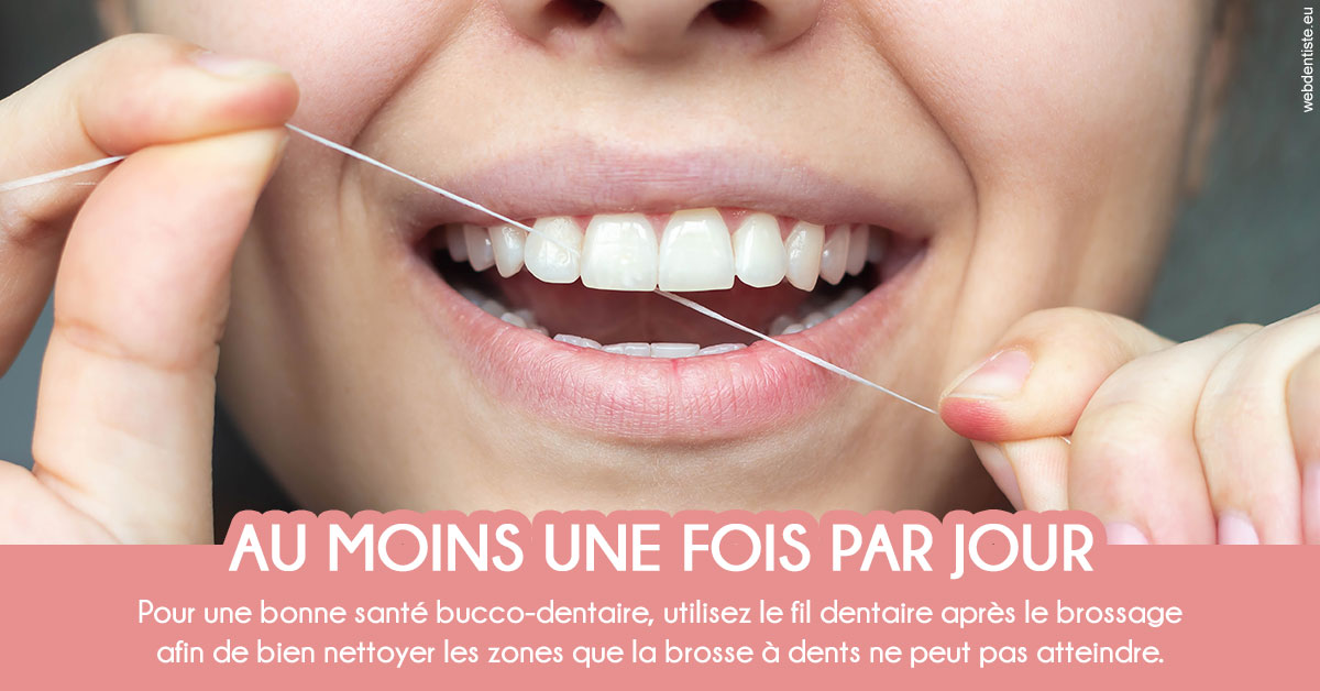 https://dr-jan-patrick.chirurgiens-dentistes.fr/T2 2023 - Fil dentaire 2