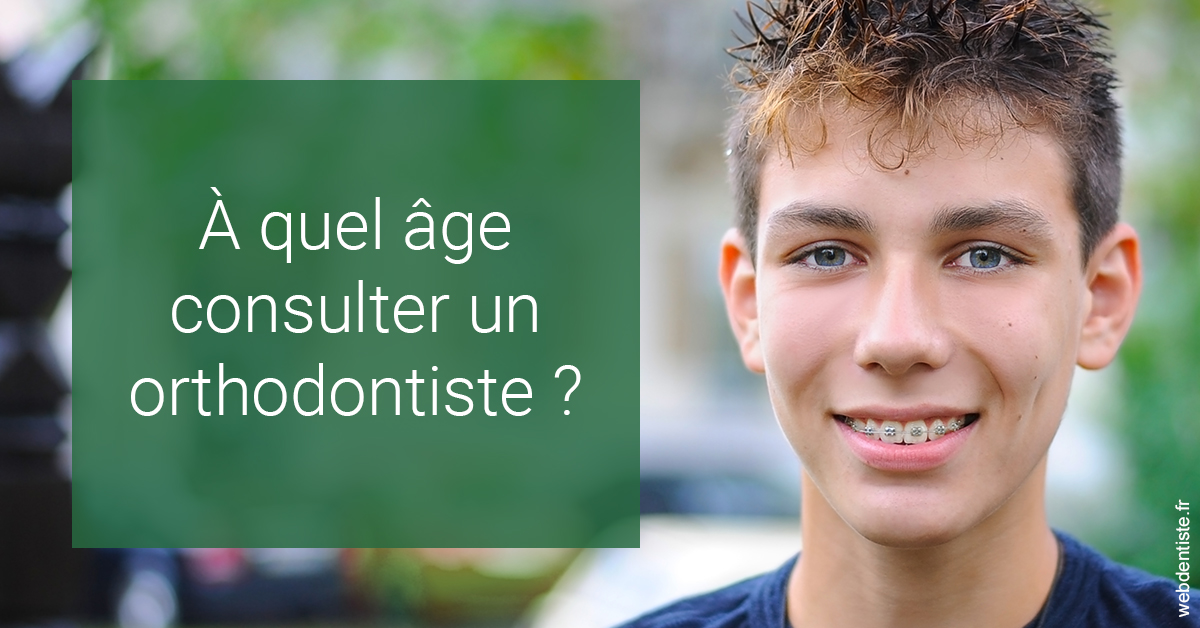 https://dr-jan-patrick.chirurgiens-dentistes.fr/A quel âge consulter un orthodontiste ? 1