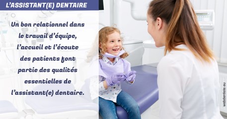 https://dr-jan-patrick.chirurgiens-dentistes.fr/L'assistante dentaire 2
