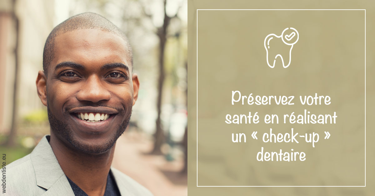https://dr-jan-patrick.chirurgiens-dentistes.fr/Check-up dentaire