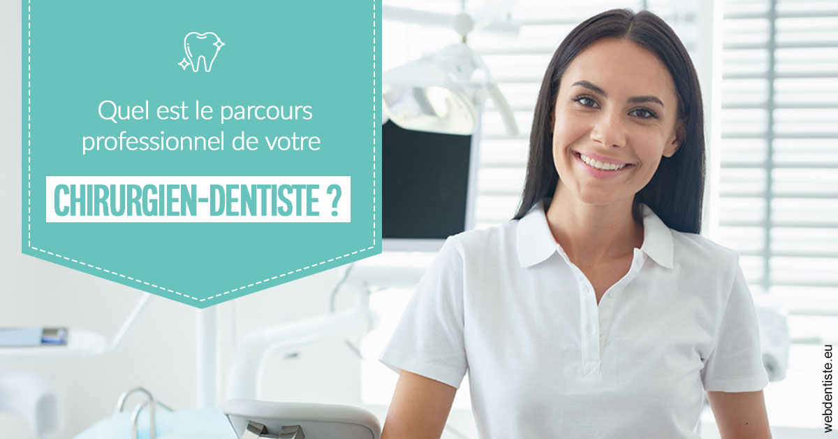 https://dr-jan-patrick.chirurgiens-dentistes.fr/Parcours Chirurgien Dentiste 2