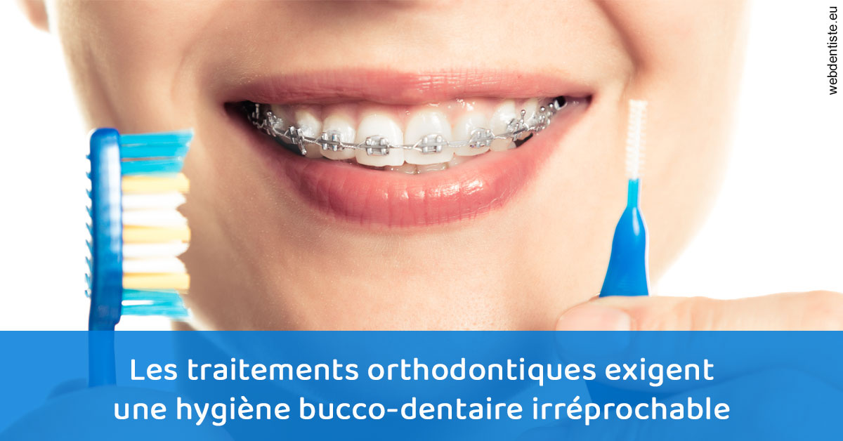 https://dr-jan-patrick.chirurgiens-dentistes.fr/Orthodontie hygiène 1