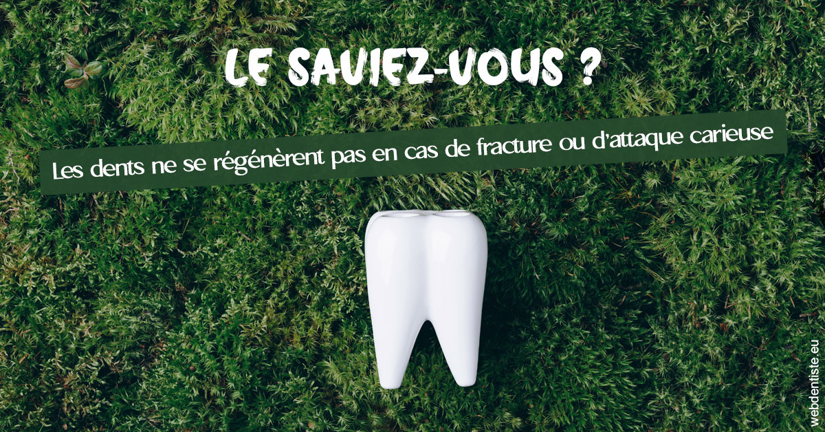 https://dr-jan-patrick.chirurgiens-dentistes.fr/Attaque carieuse 1