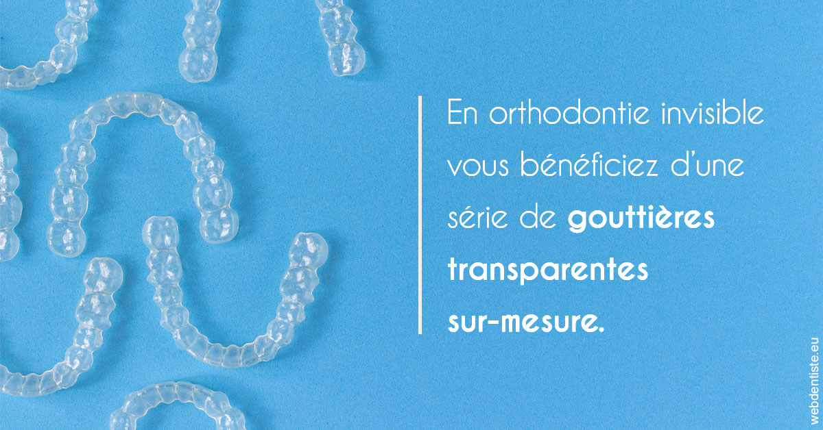 https://dr-jan-patrick.chirurgiens-dentistes.fr/Orthodontie invisible 2