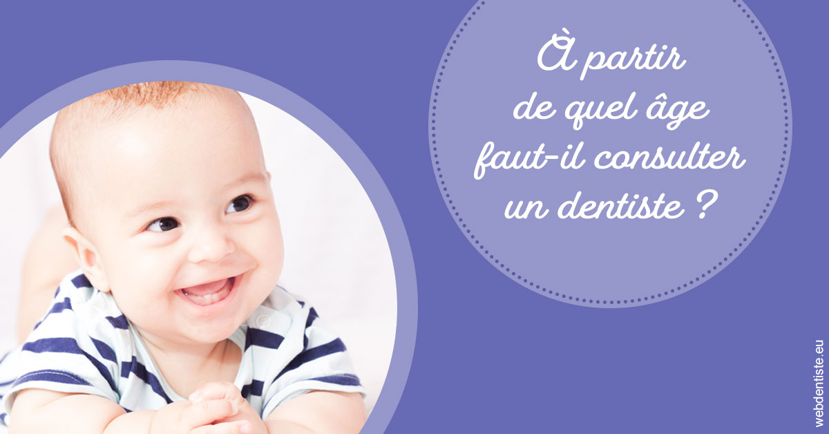 https://dr-jan-patrick.chirurgiens-dentistes.fr/Age pour consulter 2