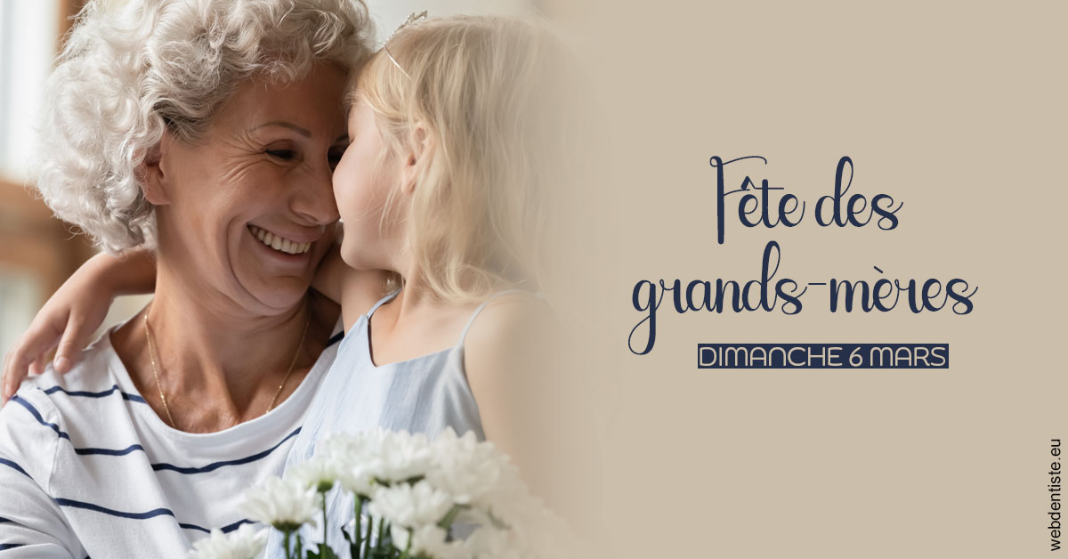 https://dr-jan-patrick.chirurgiens-dentistes.fr/La fête des grands-mères 1
