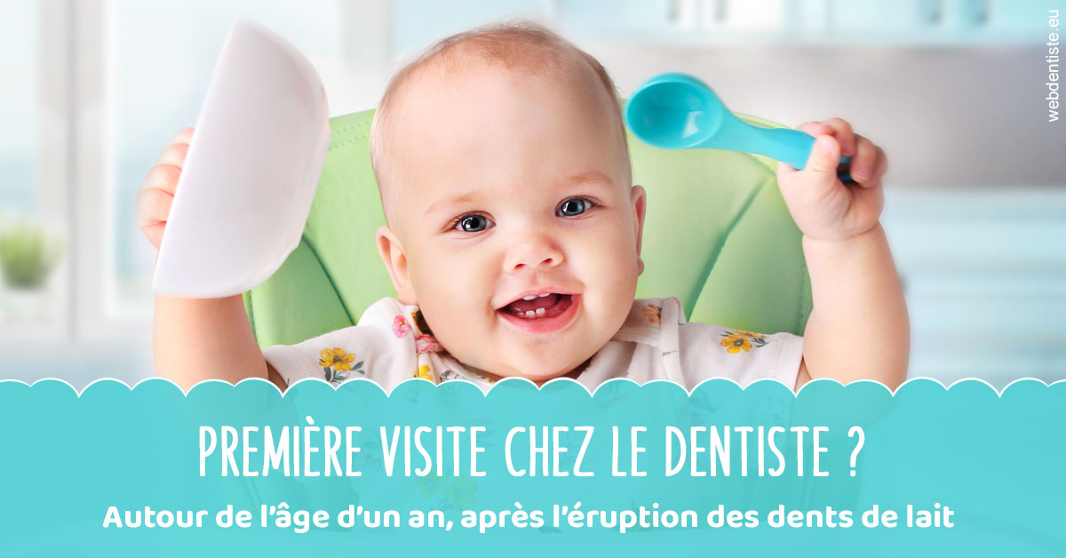 https://dr-jan-patrick.chirurgiens-dentistes.fr/Première visite chez le dentiste 1