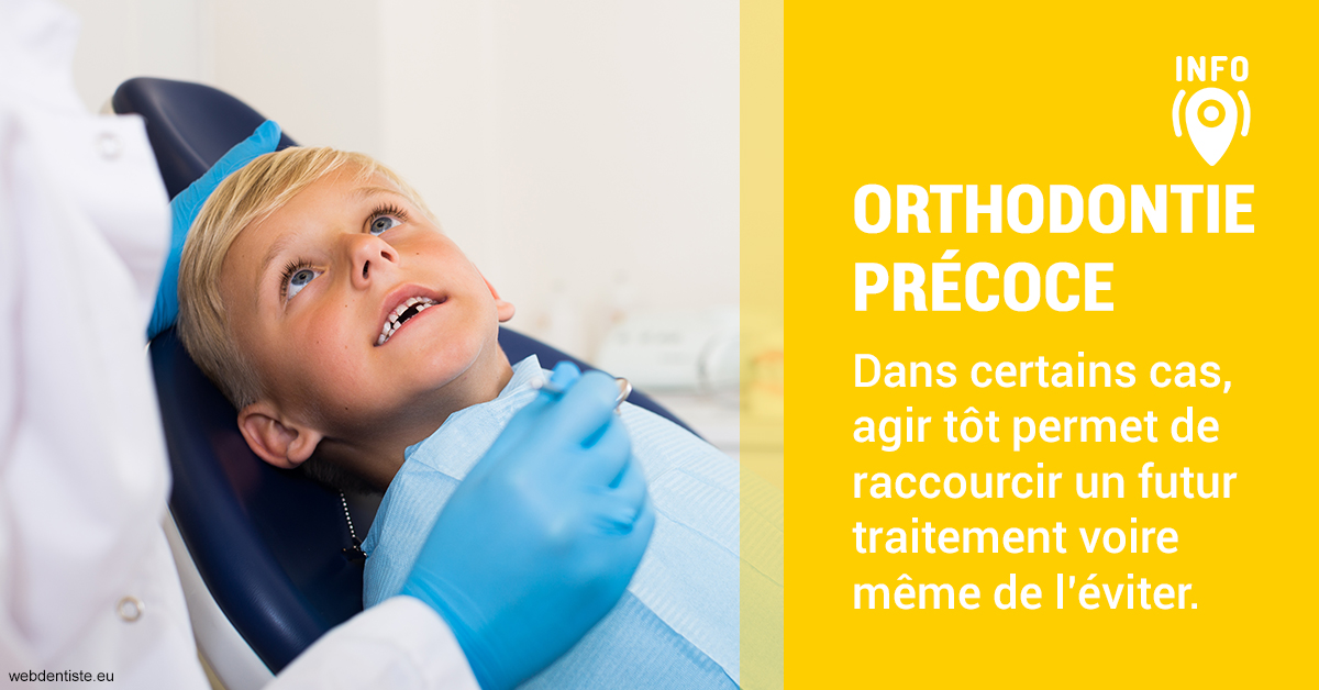 https://dr-jan-patrick.chirurgiens-dentistes.fr/T2 2023 - Ortho précoce 2