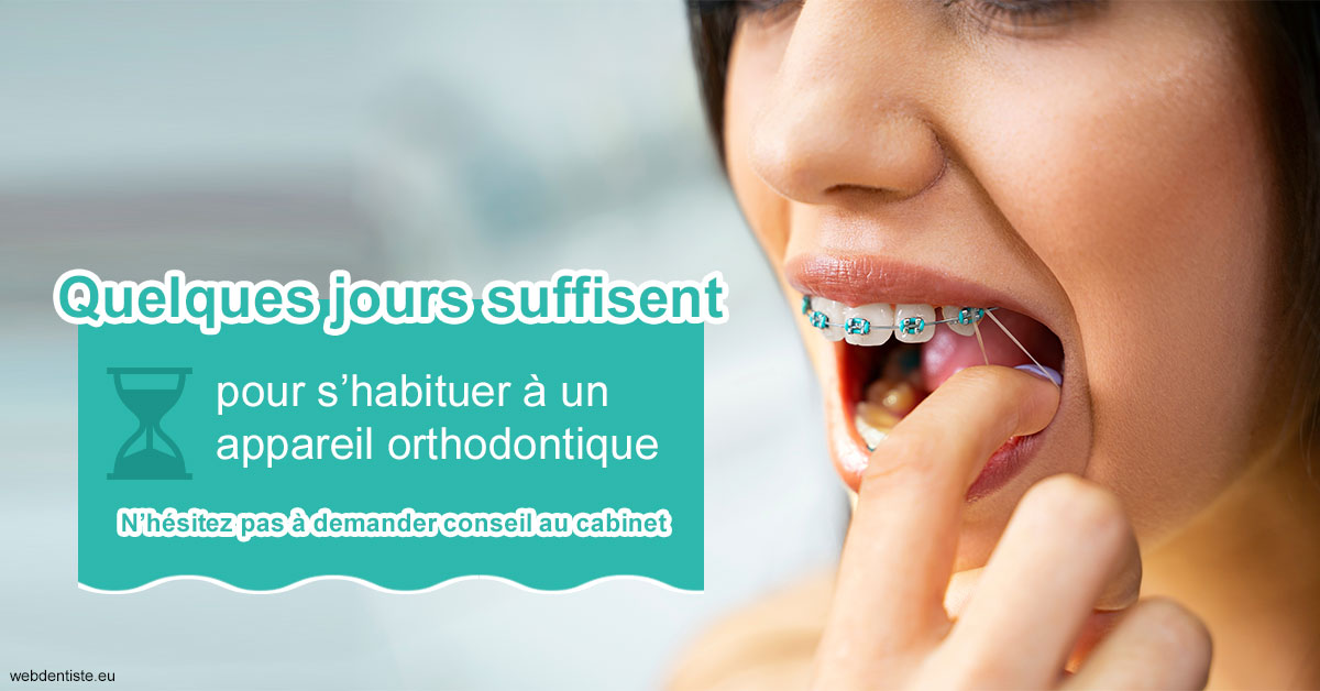 https://dr-jan-patrick.chirurgiens-dentistes.fr/T2 2023 - Appareil ortho 2